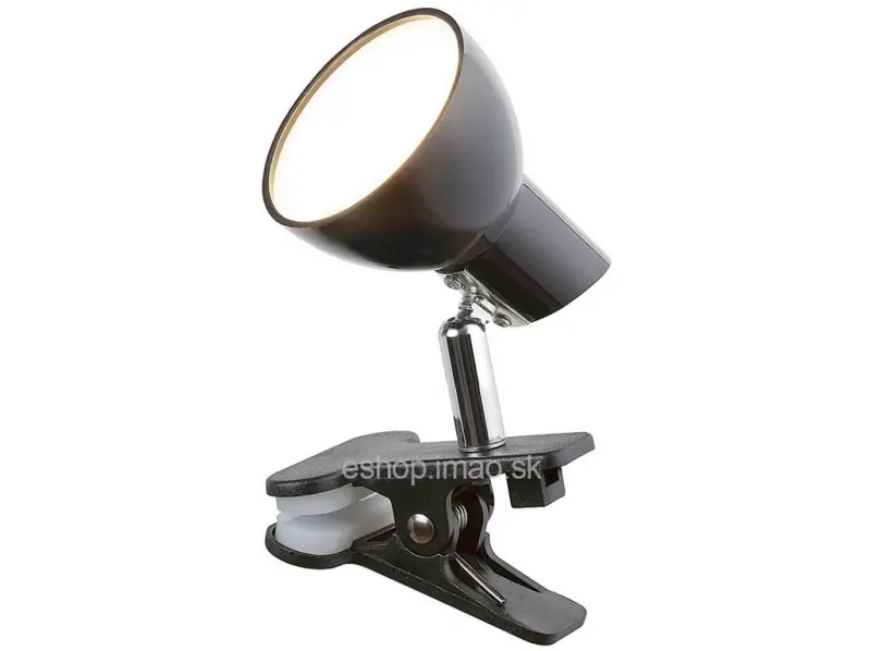 215879_SVIETIDLO LED 5W RABALUX 1478-1W